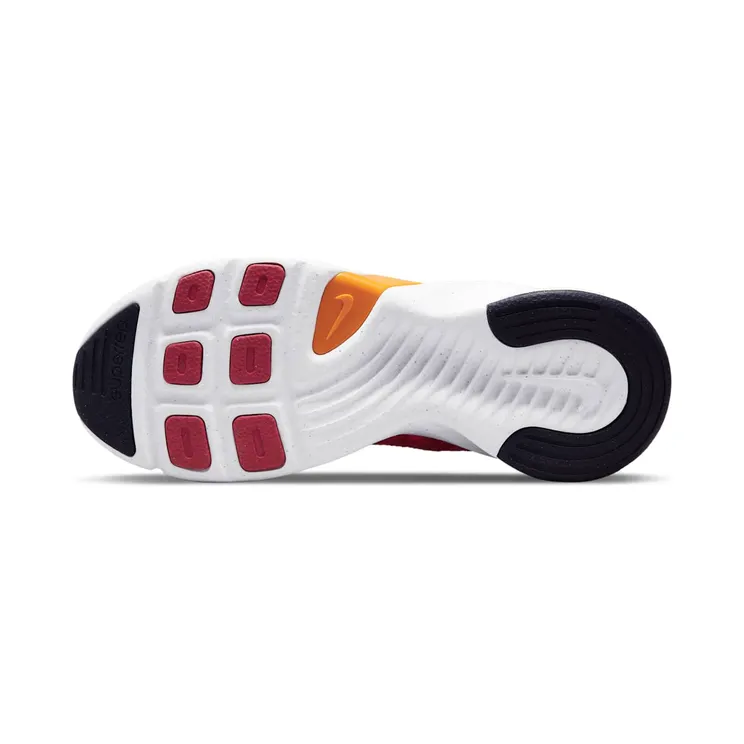 nike-superrep-go DH3393-656