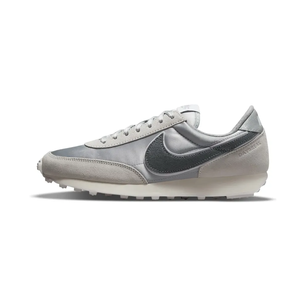 Nike Daybreak Light Smoke Gray (DN3399-001)