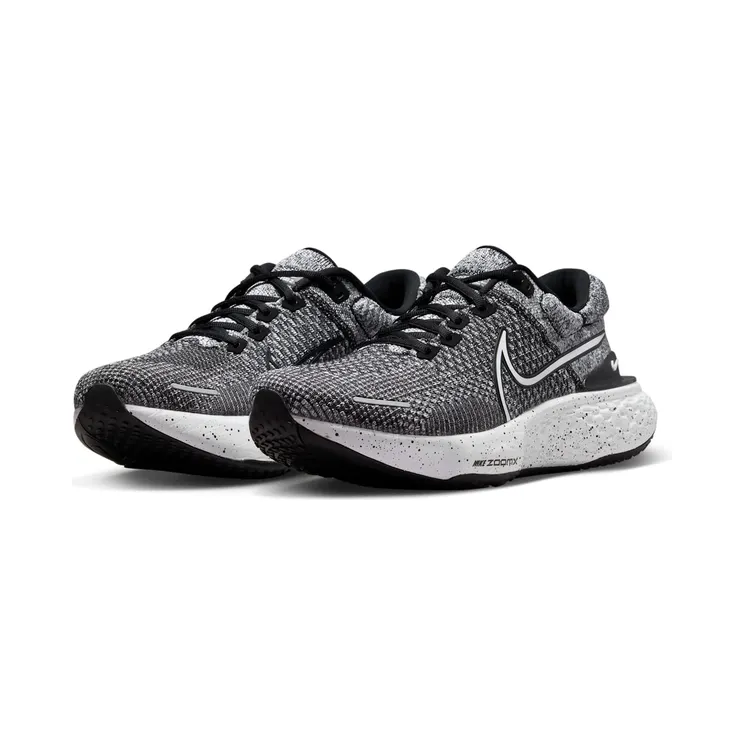 nike-zoom DH5425-103