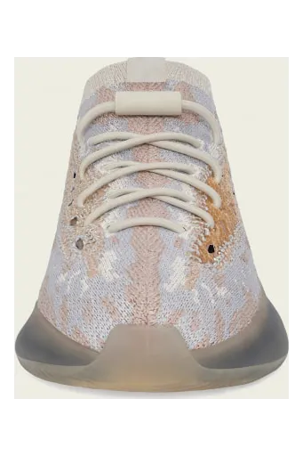 adidas-yeezy-boost-380 FZ4417