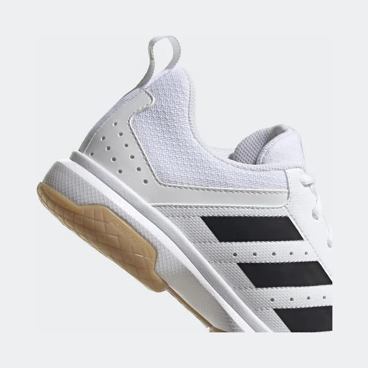 adidas-indoor FZ4660