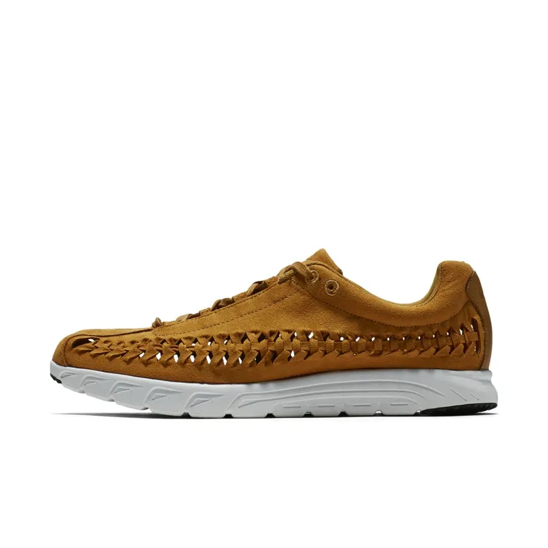 Nike Mayfly Woven Bronze (833132-700)