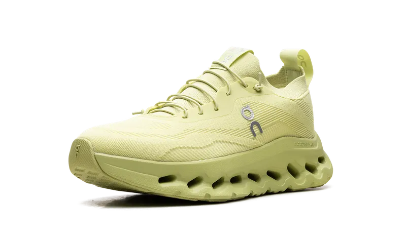 On Running Cloudtilt “LOEWE Lime Green” (3WD30312420)