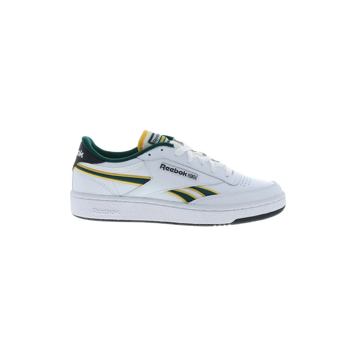 reebok-revenge 100201095