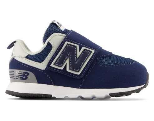 New Balance 574 NW574NV