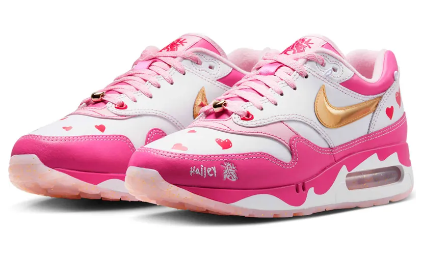 nike-sneaker FZ3021-919