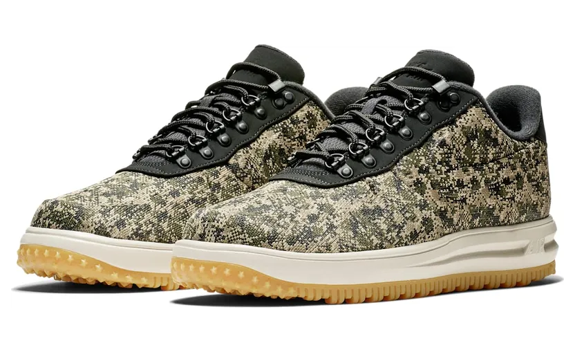 nike-lunar-force-1 AV3818-002