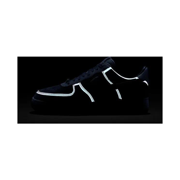 nike-air-force CQ1087-001