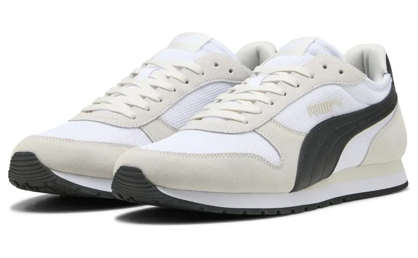 puma-sneaker 401622-02