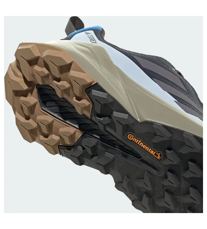 adidas-terrex JR6575