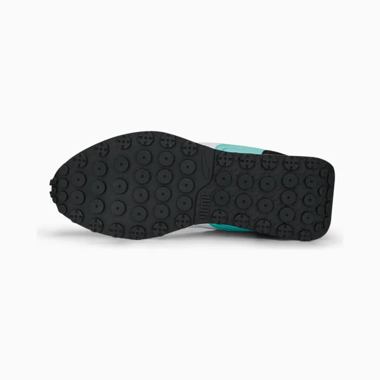 puma-rider-fv 390169-01