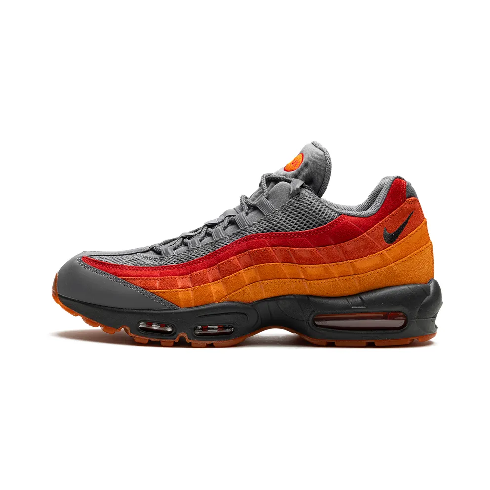 Nike Air Max 95 “Atlanta” (FZ4125-060)