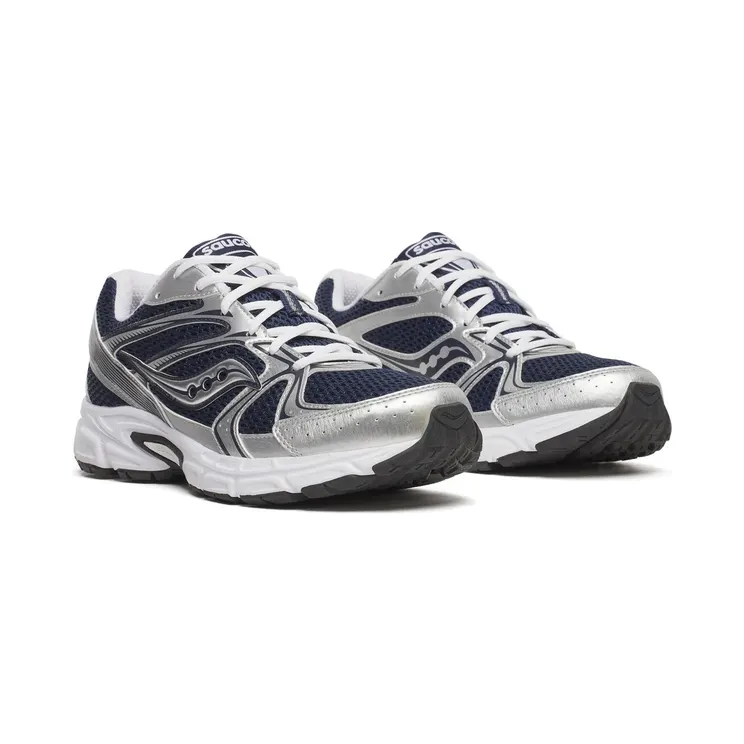 saucony-grid-ride-millennium S70812-51