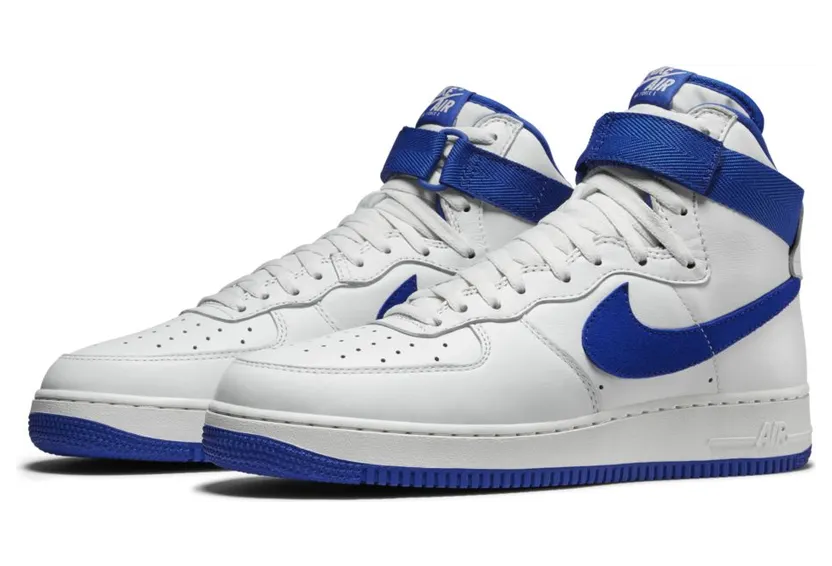 nike-air-force 743546-103
