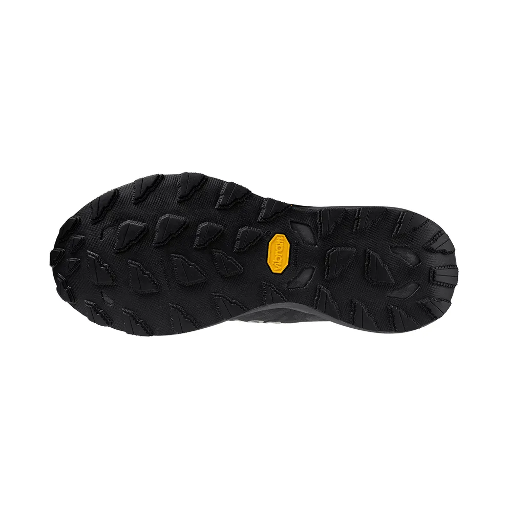 Mizuno WAVE DAICHI 8 GTX – “Black” (J1GK245621)