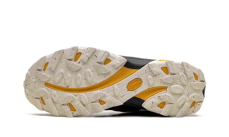 Merrell MOAB SPEED “Gold Ot” (J067541)
