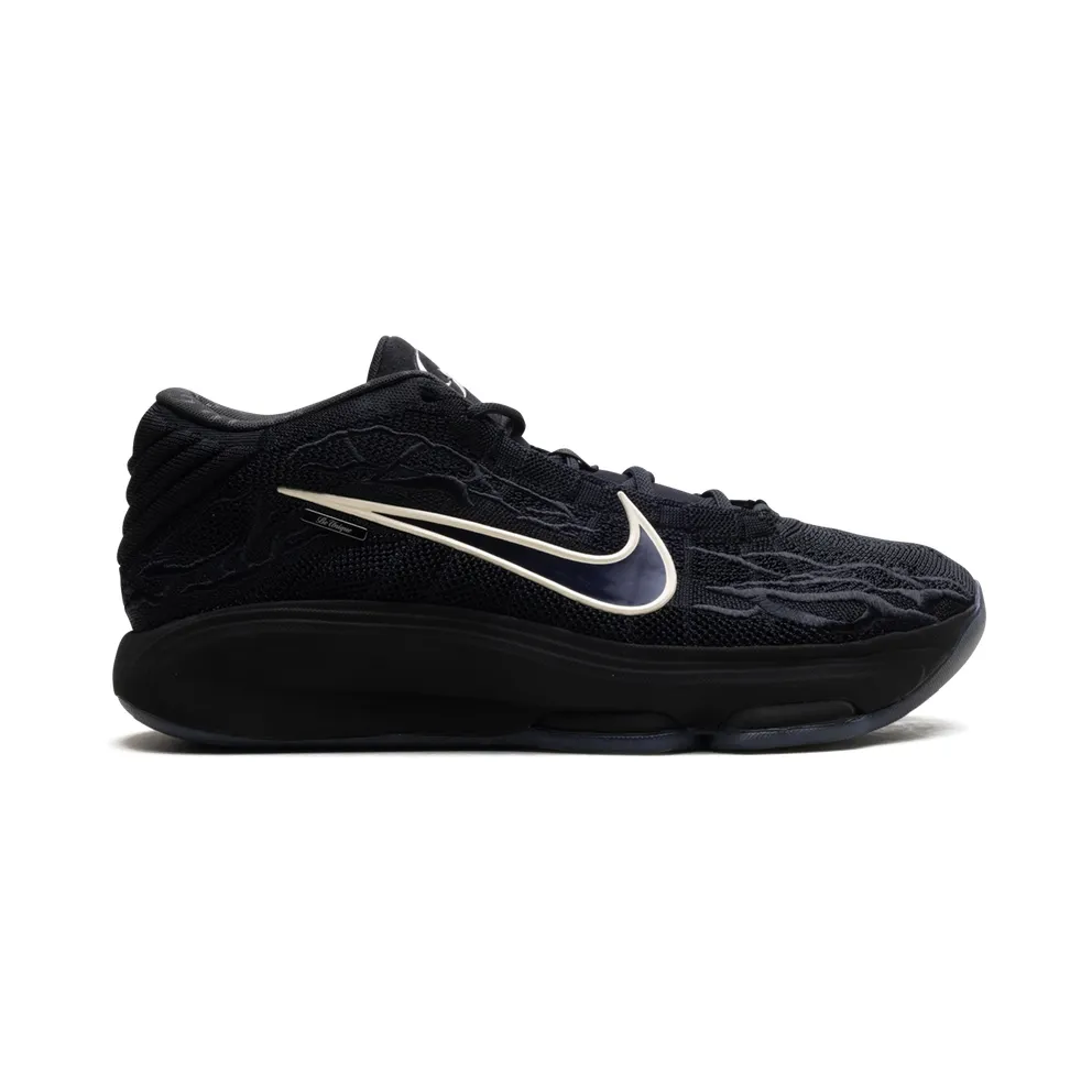 Nike Zoom GT Hustle 3 “Black Label” (IB4169-001)