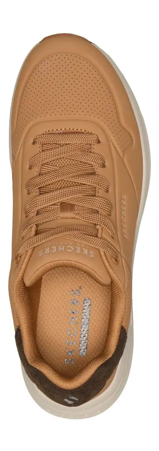 skechers-skech 183530_TAN
