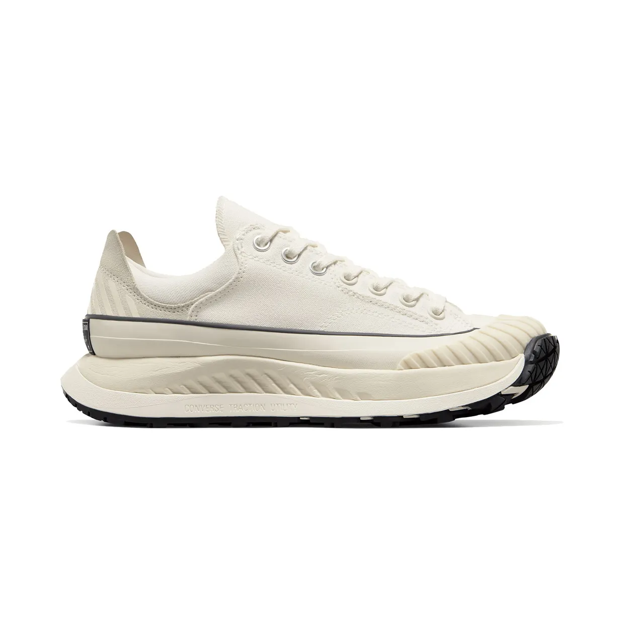 converse-chuck-taylor-all-star A06556C