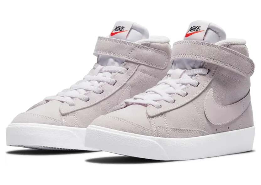 nike-blazer DD1850-500