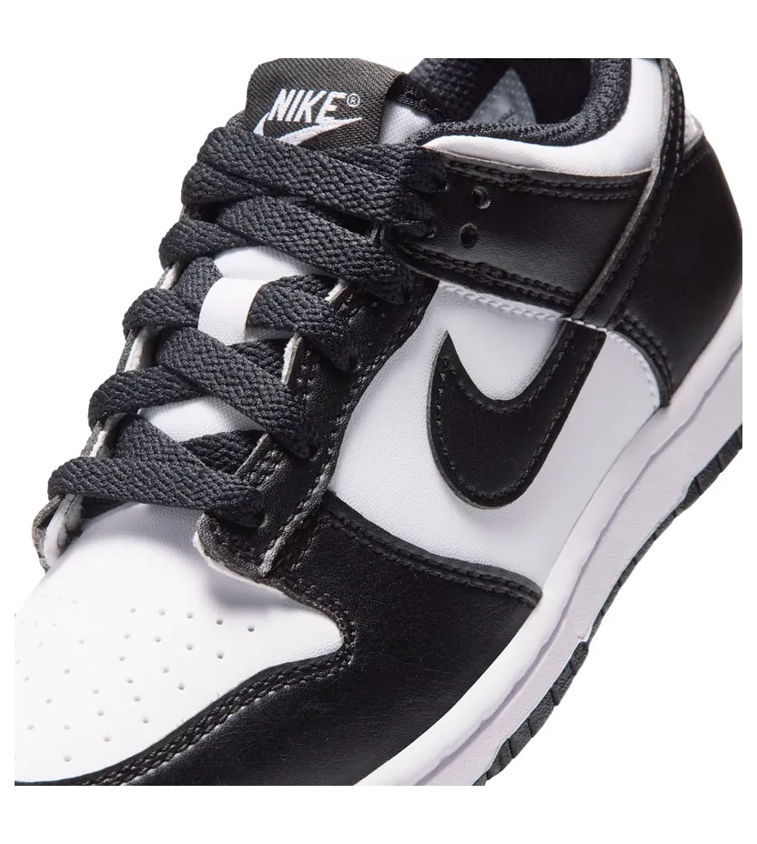 nike-dunk IU7765-100