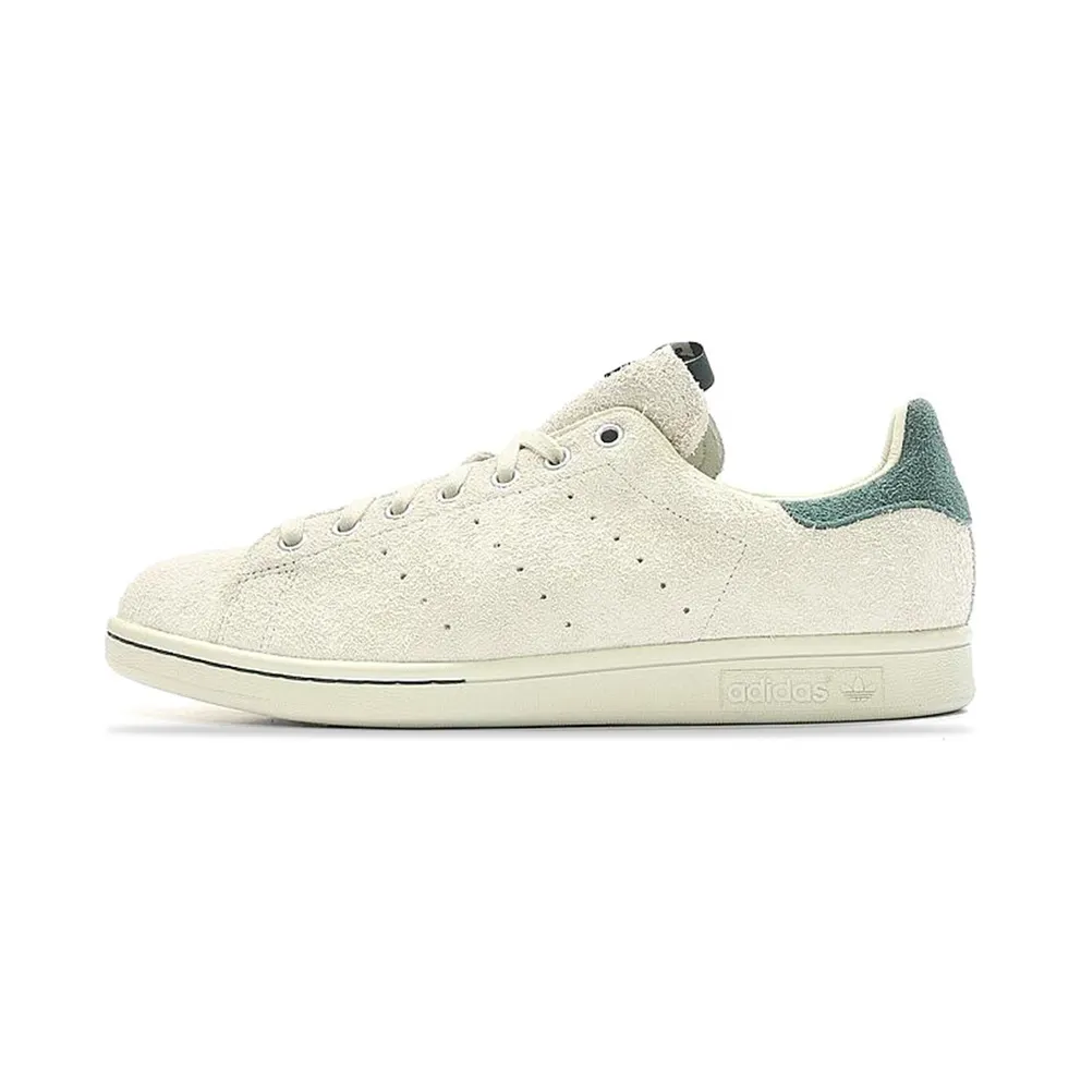Adidas Stan Smith Juice Rough Suede (BA8631)