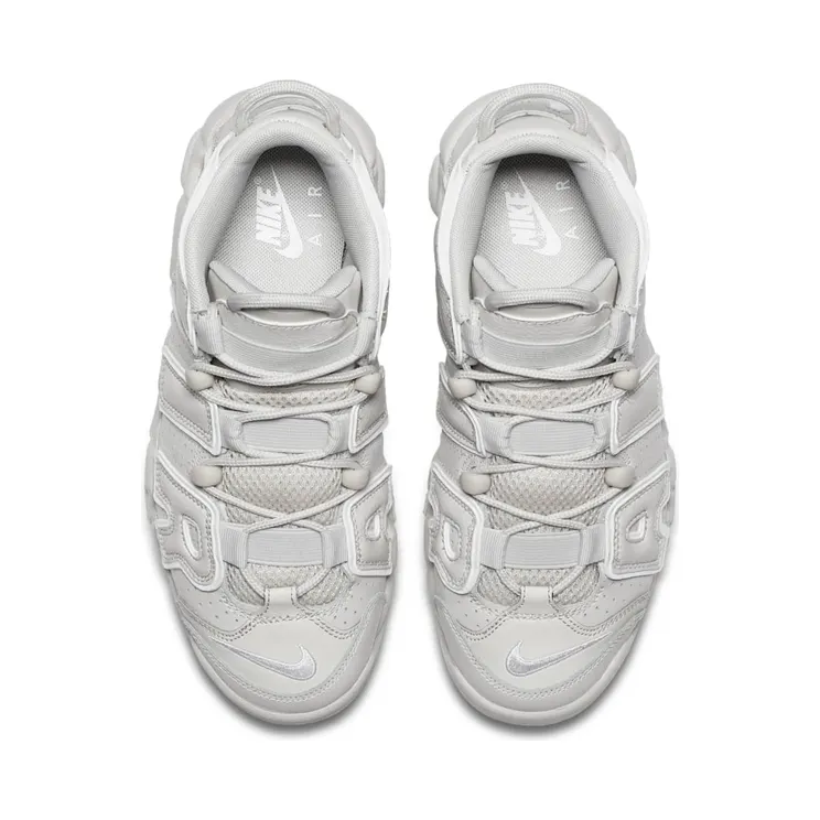nike-air-more-uptempo 415082-006