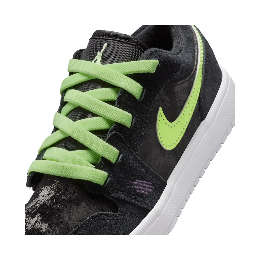 Jordan 1 Low ALT Inner Beast (HV4795-001)