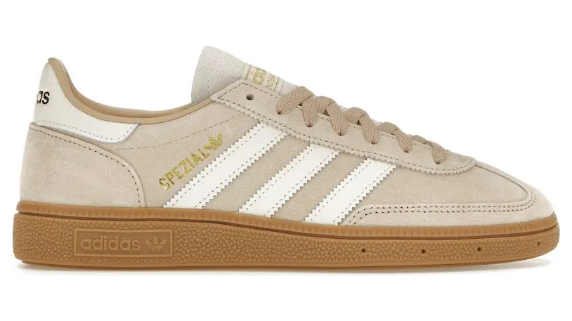 Adidas Handball ID8779