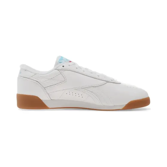 Reebok F/S “White” (100256037RN37)