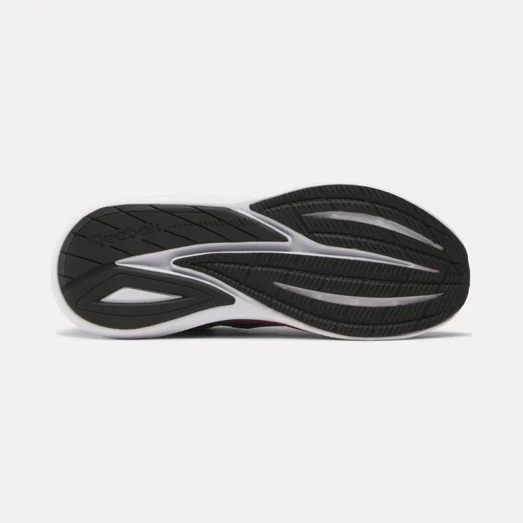 reebok-viva-speed 100262380
