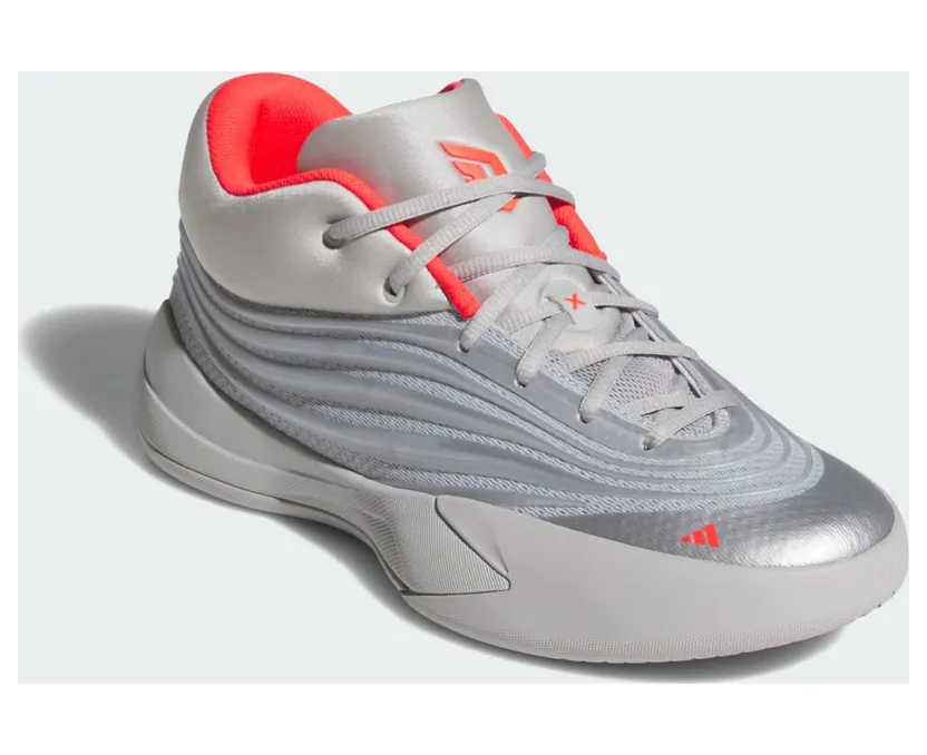 adidas-dame KJ4398