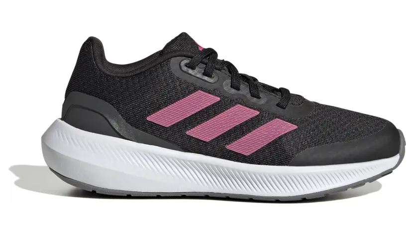 Adidas Runfalcon 3.0 Black (HP5838)