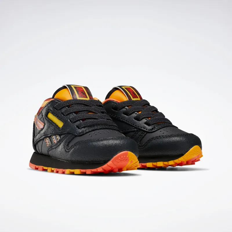 reebok-classic-leather GY6191