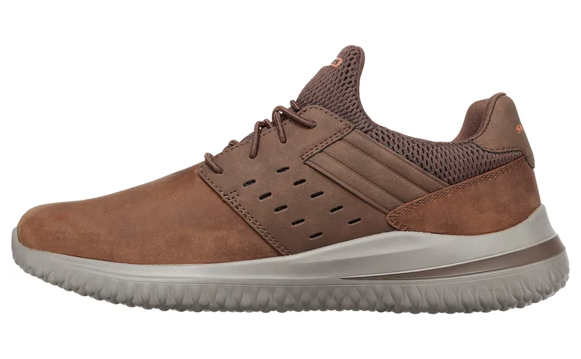 skechers-skech 210308 CDB