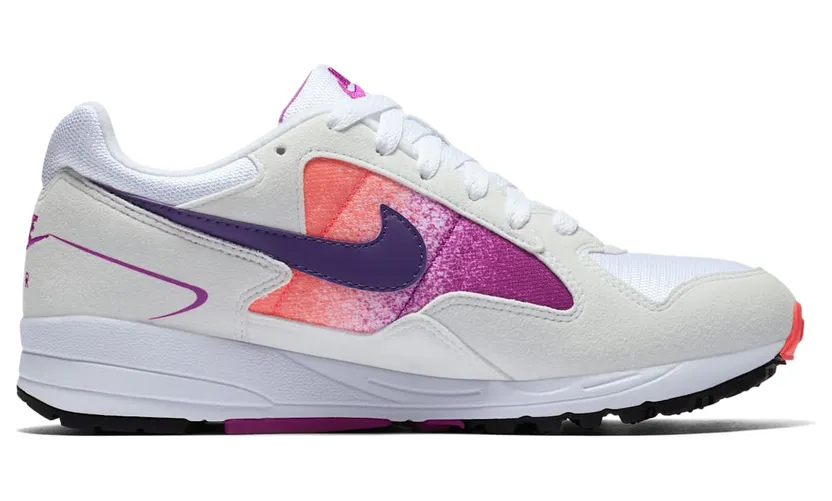 nike-air-skylon-ii AO4540-102