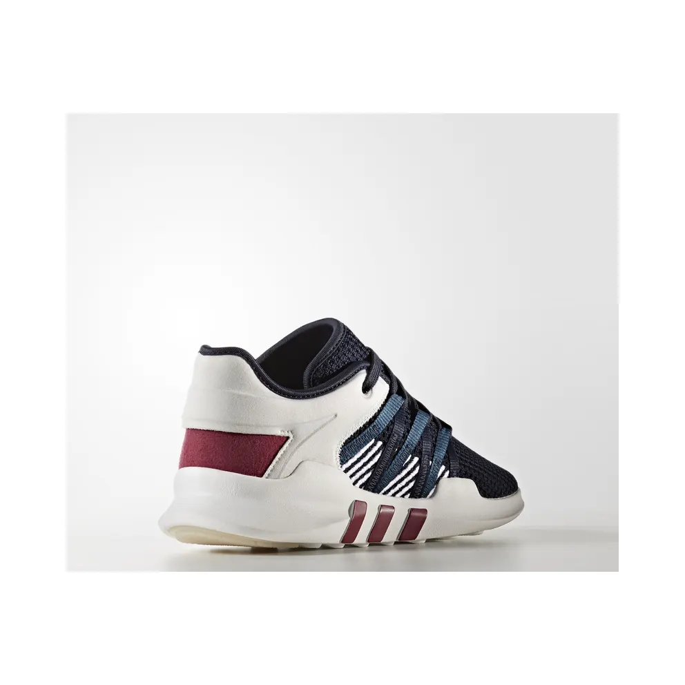 adidas EQT Racing ADV Legend Ink (W) (BY9797)