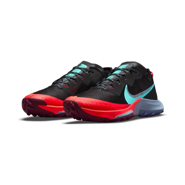 nike-air-zoom CW6062-004