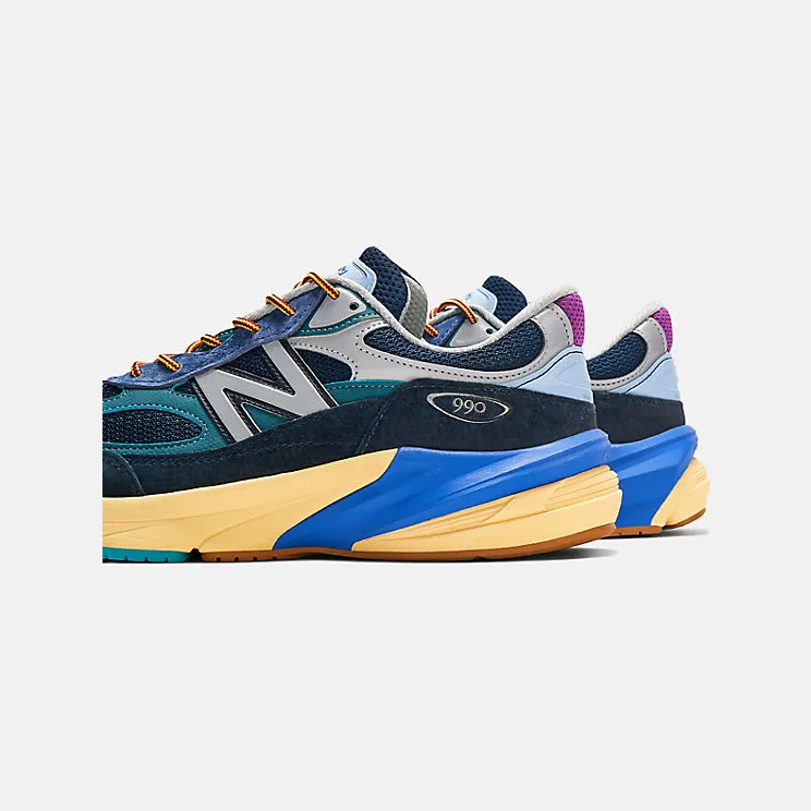 new-balance-990 M990AC6