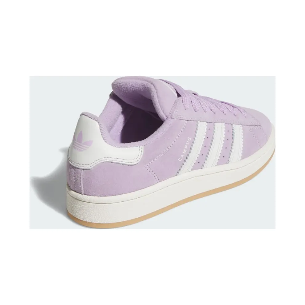 adidas Campus 00s White Powder Plum (JQ2101)