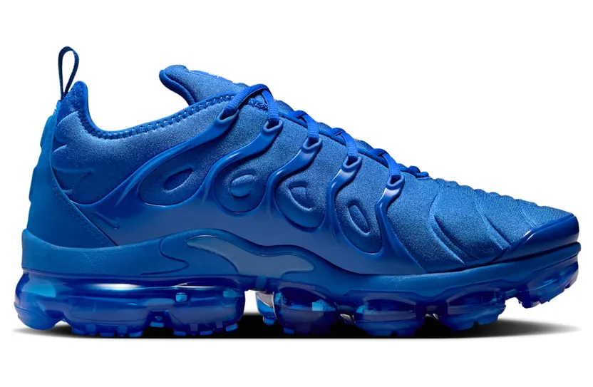 nike-air-vapormax HJ9148-480