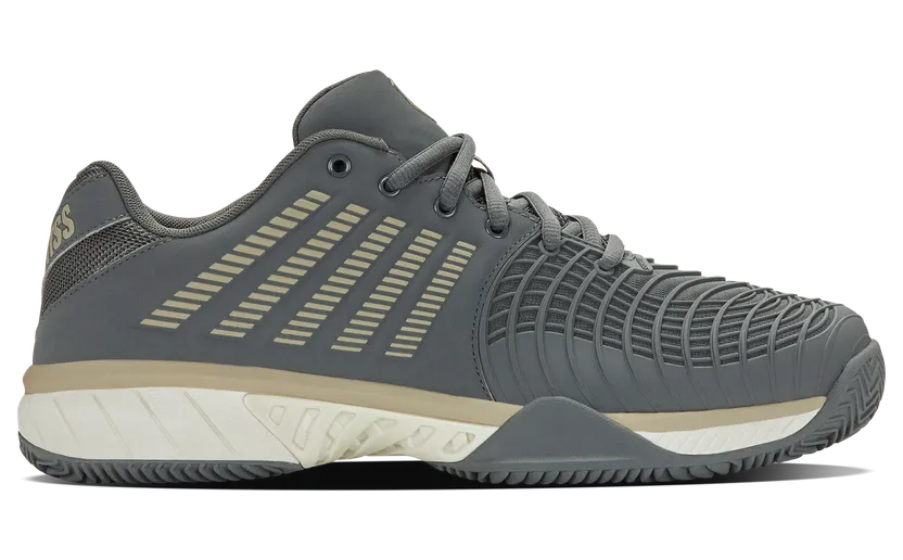 k-swiss-sneaker 08563-084-M