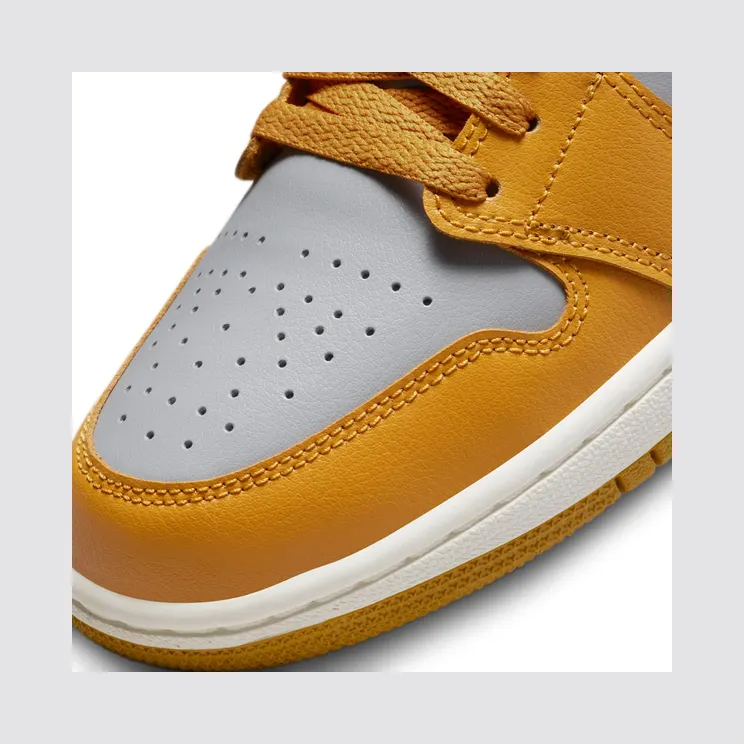 air-jordan-1 DC0774-020