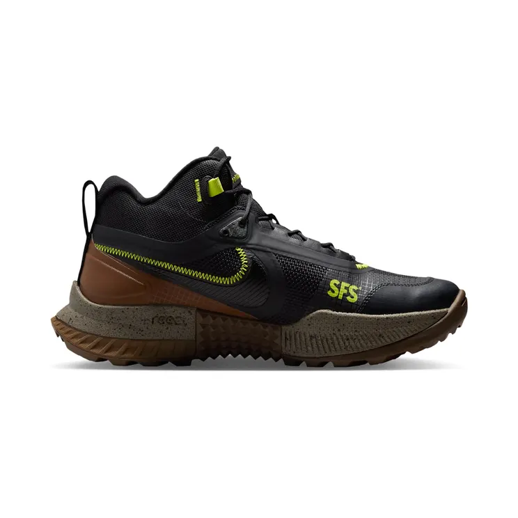 nike-react CK9951-005