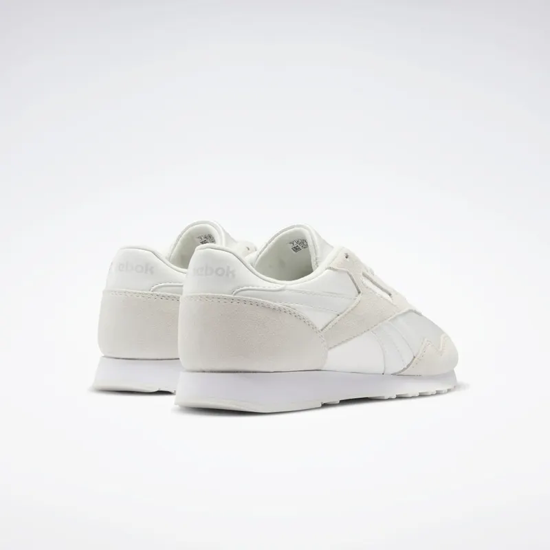 reebok-royal FW0632
