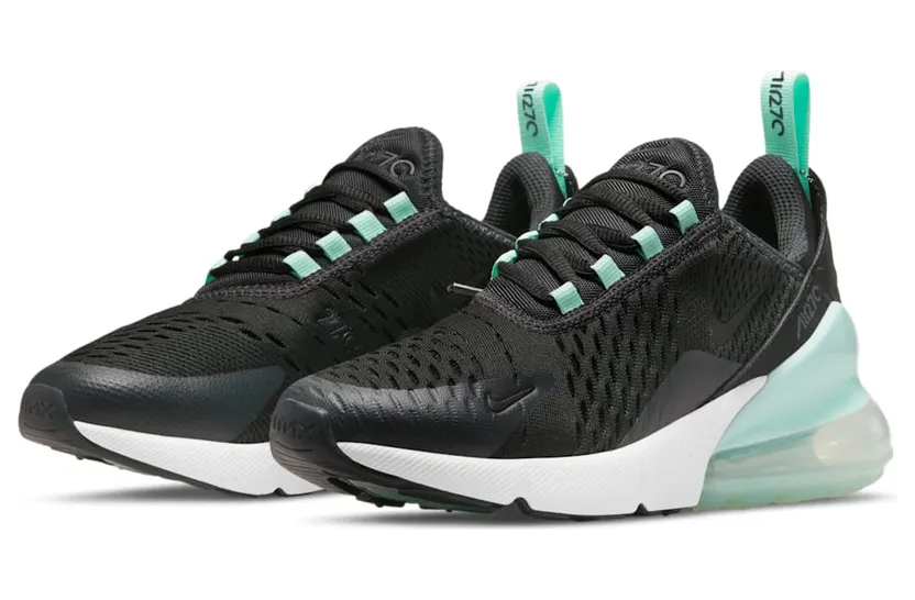 nike-air-max 943345-024