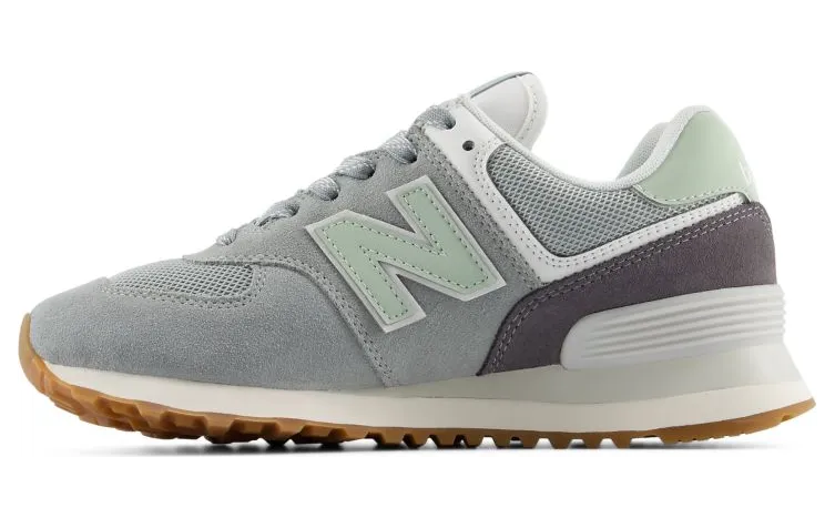 new-balance-574 W574-VY