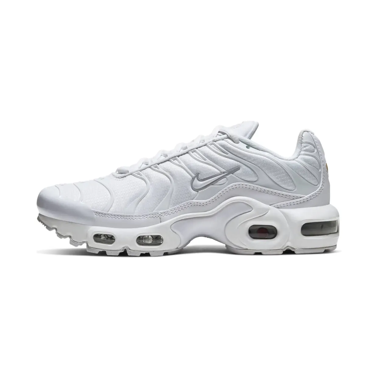 nike-air-max CW7044-100