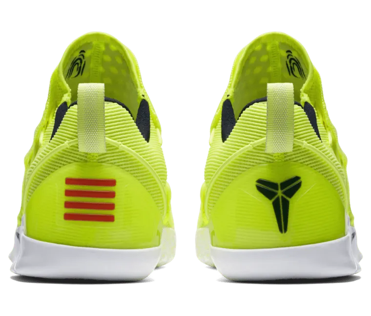 nike-kobe 916832-710