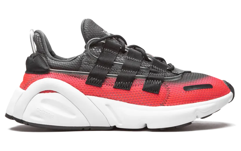 adidas-lxcon G27579